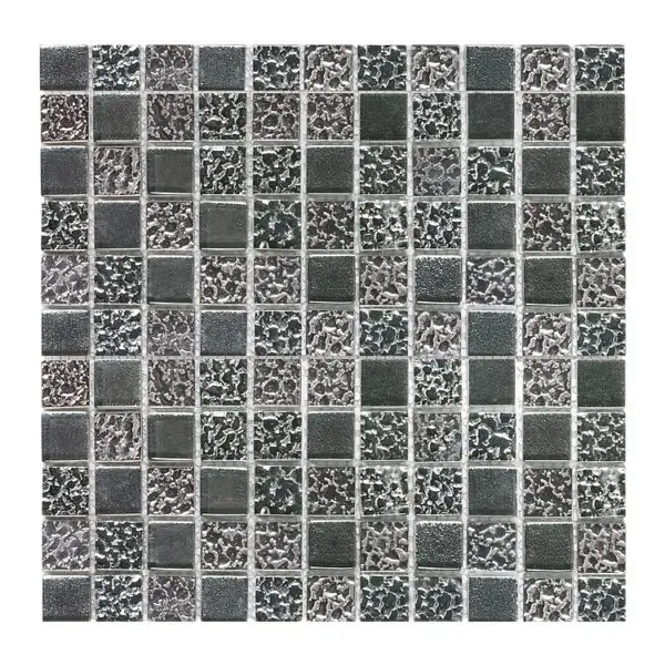 Dunin DMX 224 Mozaika 30x30