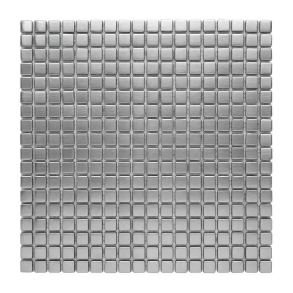 Dunin Dinox 008 Mozaika 30,5x30,5