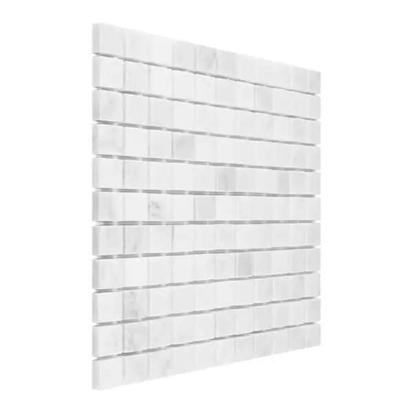 Dunin Eastern White 25 Mozaika 30,5x30,5
