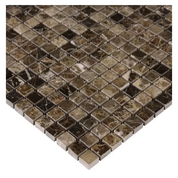 Dunin Emperador 15 Mozaika 30,5x30,5