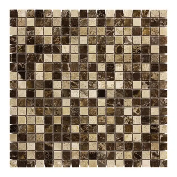 Dunin Emperador Mix 15 Mozaika 30,5x30,5
