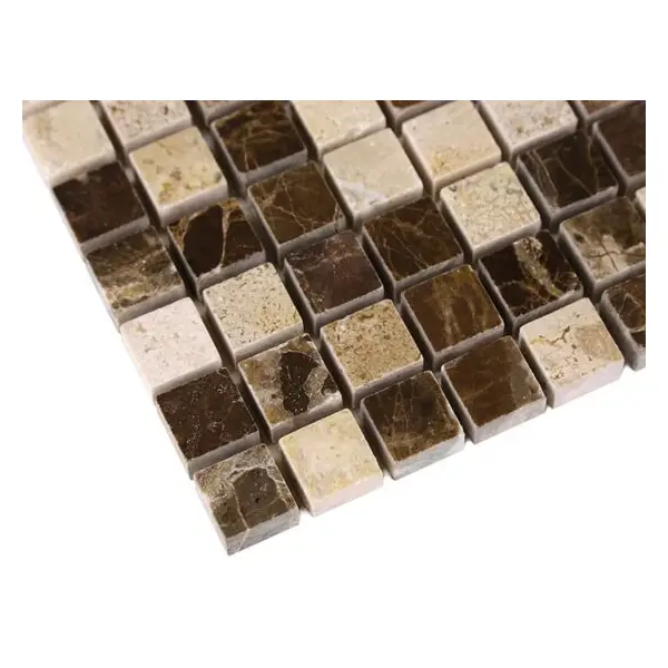 Dunin Emperador Mix 15 Mozaika 30,5x30,5