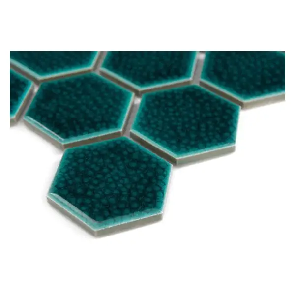 Dunin Hexagon Maui 51 Mozaika 28x27,1