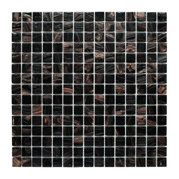 Dunin Jade 001 Mozaika 32,7x32,7