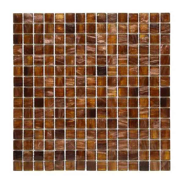 Dunin Jade 004 Mozaika 32,7x32,7