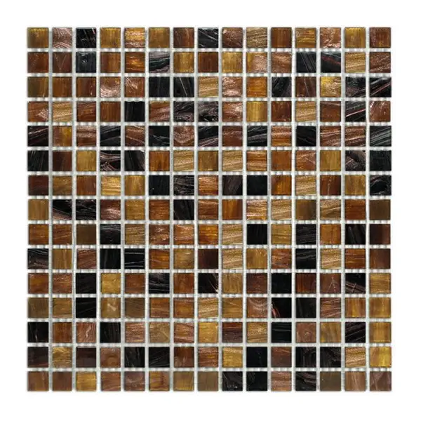Dunin Jade 014 Mozaika 32,7x32,7