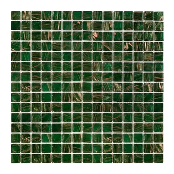 Dunin Jade 043 Mozaika 32,7x32,7