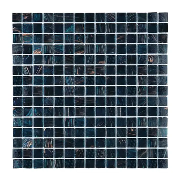 Dunin Jade 104 Mozaika 32,7x32,7
