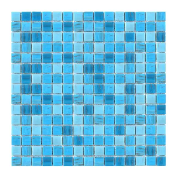 Dunin Jade 105 Mozaika 32,7x32,7