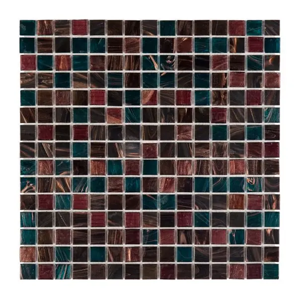 Dunin Jade 106 Mozaika 32,7x32,7