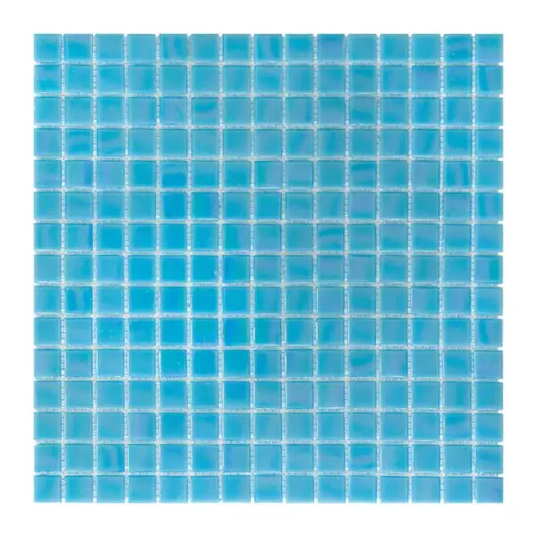 Dunin Jade 516 Mozaika 32,7x32,7