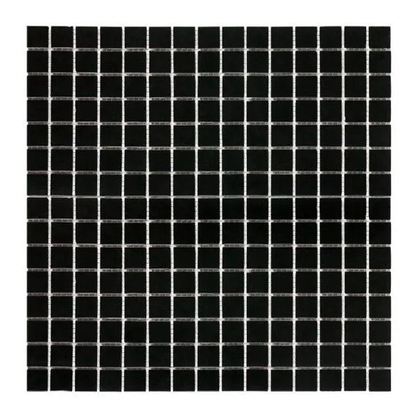 Dunin Q Black Mozaika 32,7x32,7