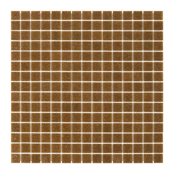Dunin Q Brown Mozaika 32,7x32,7
