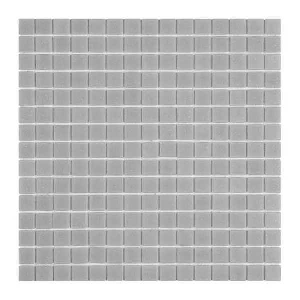 Dunin Q Grey Mozaika 32,7x32,7