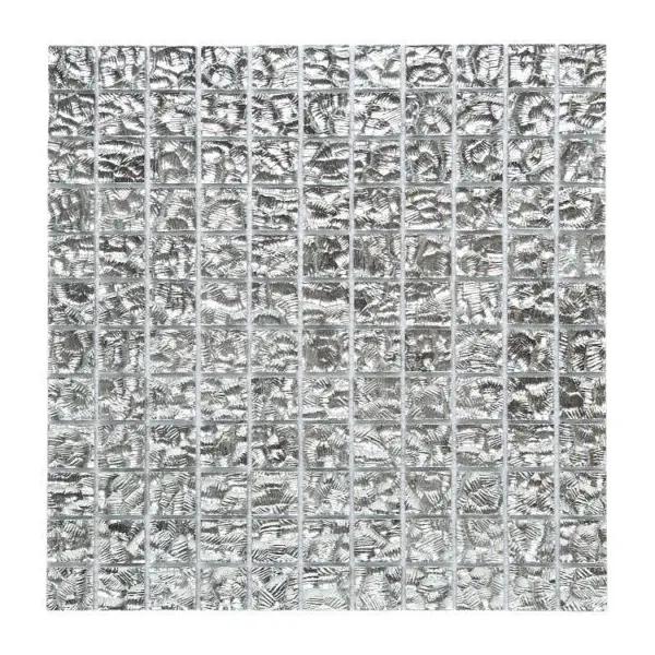 Dunin Silverato 001 Mozaika 30x30