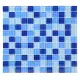 Dunin DMX 110 Mozaika 32,3x29,6