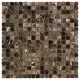 Dunin Emperador 15 Mozaika 30,5x30,5
