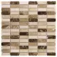 Dunin Emperador Block Mix 48 Mozaika 30,5x30,5