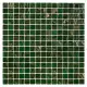 Dunin Jade 043 Mozaika 32,7x32,7
