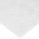 Dunin Pure White 15 Mozaika 30,5x30,5