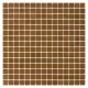 Dunin Q Brown Mozaika 32,7x32,7