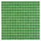Dunin Q Green Mozaika 32,7x32,7