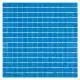 Dunin Q Sky Blue Mozaika 32,7x32,7