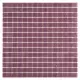 Dunin Q Violet Mozaika 32,7x32,7