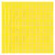 Dunin Q Yellow Mozaika 32,7x32,7