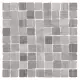 Dunin Woodstone Grey Bend 32 Matt Mozaika 30,5x30,5
