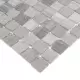 Dunin Woodstone Grey Bend 32 Matt Mozaika 30,5x30,5