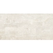 Tubądzin Domino Płytka gresowa Tortora grey MAT 119,8x59,8x0,8
