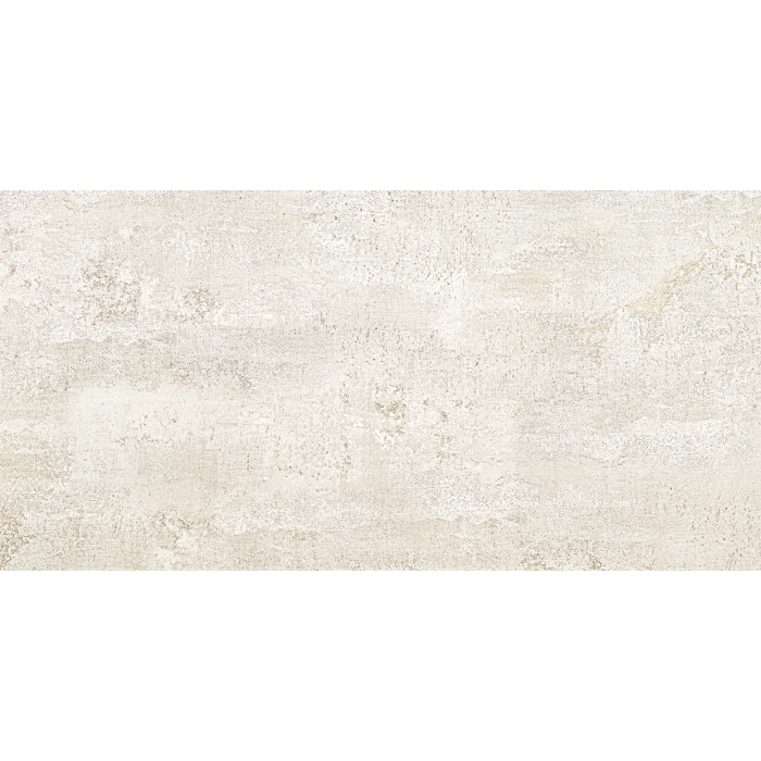 Tubądzin Domino Płytka gresowa Tortora grey MAT 119,8x59,8x0,8