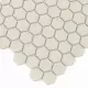 Dunin Mini Hexagon Cotton matt Mozaikia 26x30