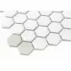Dunin Mini Hexagon Rombdance Cotton matt Mozaika 50,2x52,3