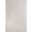 Tubądzin Domino Płytka gresowa Sandio beige MAT 59,8x59,8
