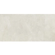 Tubądzin Domino Płytka ścienna Visine white GLOSS 59,8x119,8