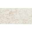 Tubądzin Domino Płytka ścienna Caramell ivory GLOSS 59,8x119,8