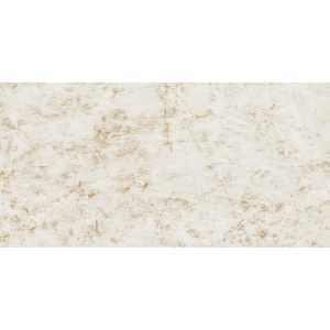 Tubądzin Domino Płytka ścienna Caramell ivory GLOSS 59,8x119,8