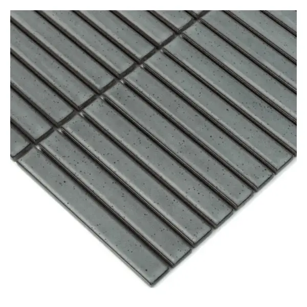 Dunin Kitkat Grey Mozaika 29,7x29,3