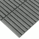 Dunin Kitkat Grey Mozaika 29,7x29,3