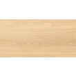Tubądzin Domino Płytka gresowa Luno wood 119,8x59,8x0,8