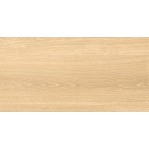 Tubądzin Domino Płytka gresowa Luno wood 119,8x59,8x0,8