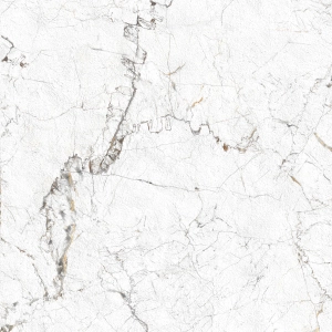 Tubądzin Domino Płytka gresowa Veneto white STR 59,8x59,8x0,8