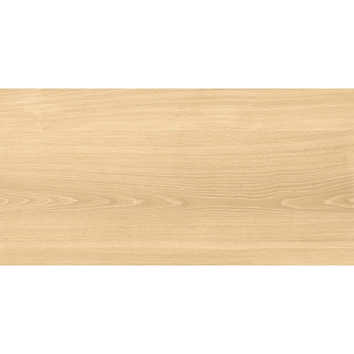 Tubądzin Domino Płytka gresowa Luno wood 119,8x59,8x0,8