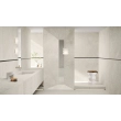 Tubądzin Domino Płytka gresowa Fino beige STR 59,8x59,8x0,8