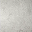 Tubądzin Domino Dekor ścienny 2-elementowy Barbados leaves STR 61,8x60,8
