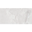 Tubądzin Domino Płytka gresowa Fino grey STR 119,8x59,8x0,8