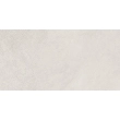 Tubądzin Domino Płytka ścienna Barbados beige STR 30,8x60,8