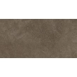 Tubądzin Domino Płytka ścienna Barbados brown STR 30,8x60,8